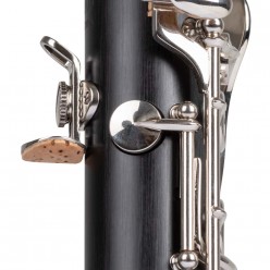 GRASSI GR CL300 Master klarnet Bb